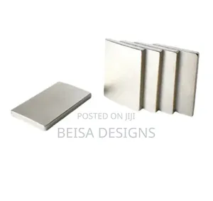 Neodymium Magnet