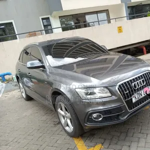 Paint Protection Film