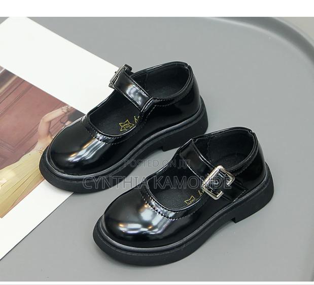 Cute Baby Shoes - thumbnail 3