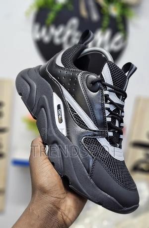 Dior Homie40___45 at 3800 - thumbnail 2