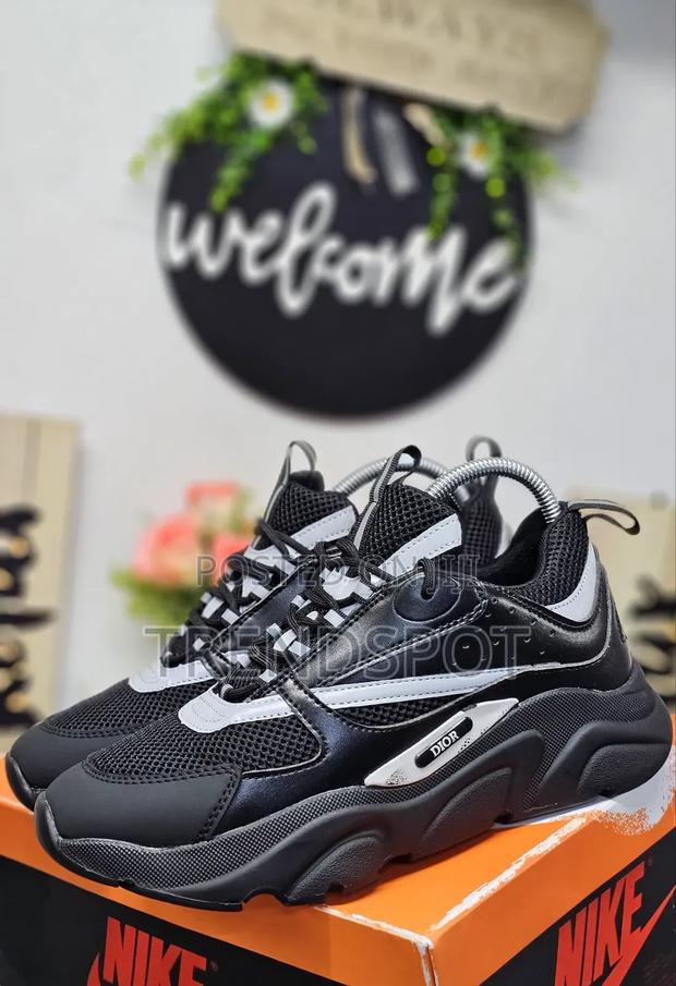 Dior Homie40___45 at 3800 - thumbnail 3