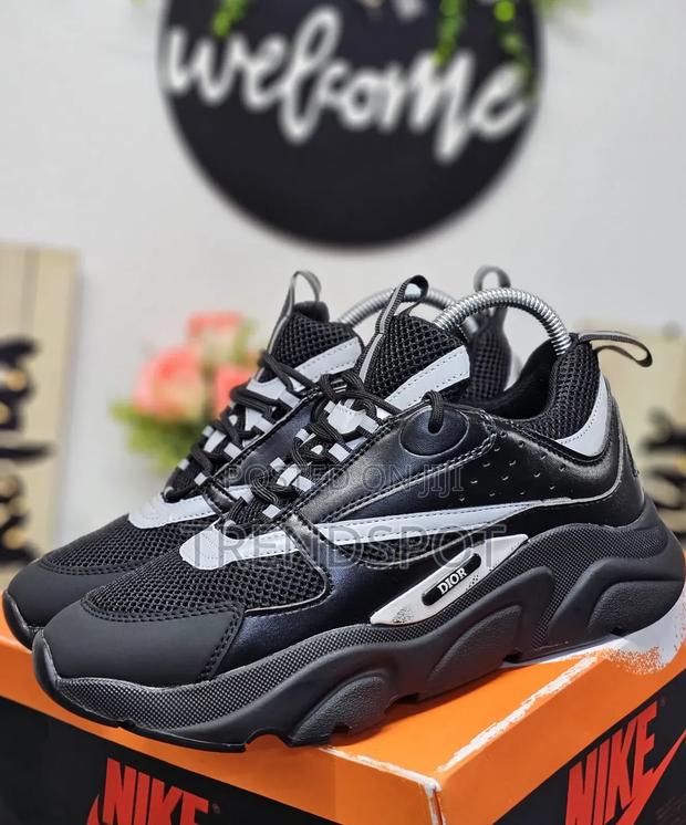 Dior Homie 40___45 at 3800