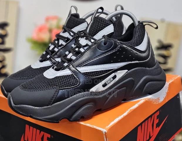 Dior Homie 40___45 at 3800