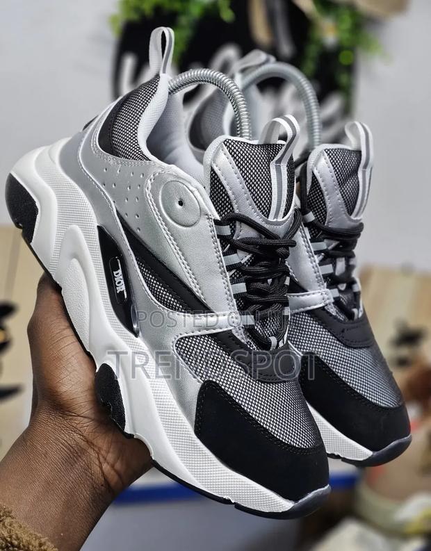 Dior Homie 40___45 at 3800