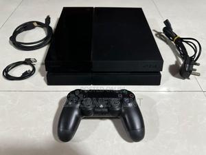 Ps4 Standard Version 11.52 - thumbnail 2