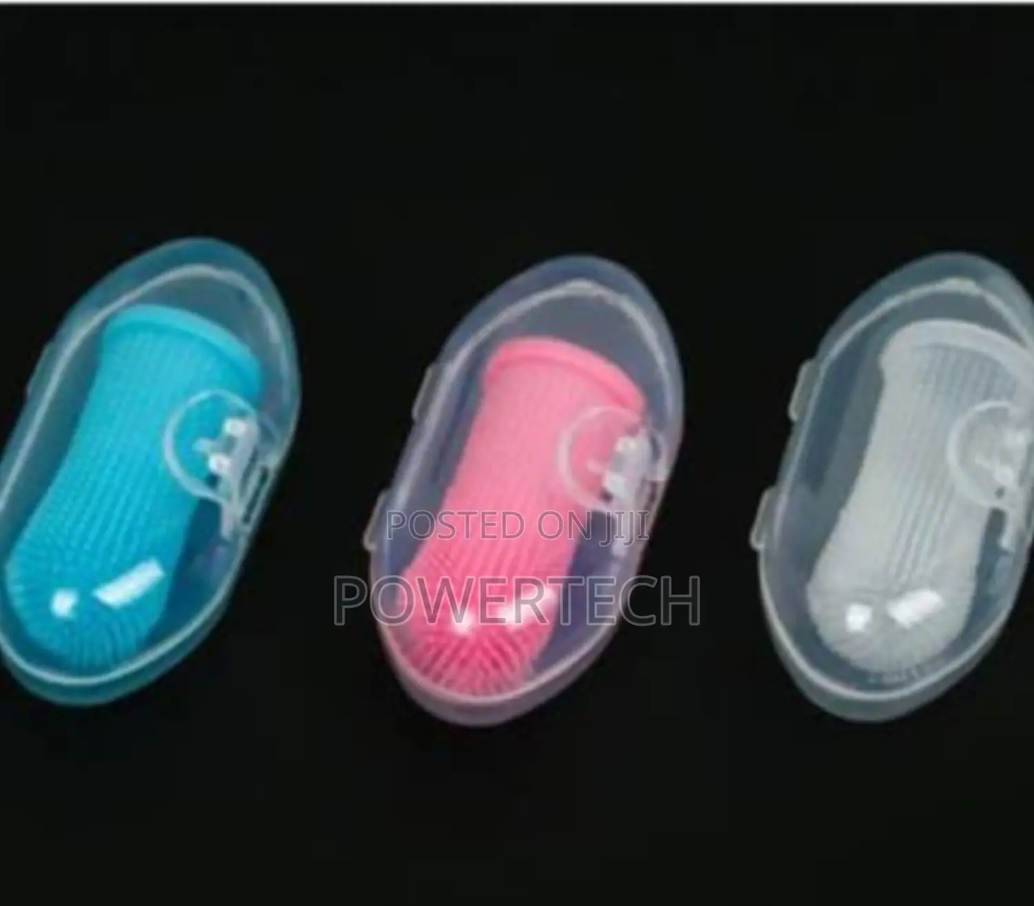 Dog Teether,Dog Toothbrush