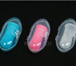 Dog Teether,Dog Toothbrush - thumbnail 2