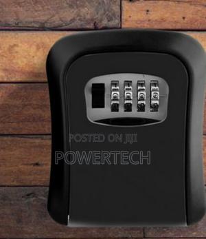 Keylock Box - thumbnail 2