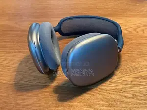 Airpods Max Active Noise Cancellation Headphones