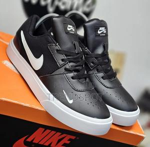 Sb Chrone Leather40___45 at 3300 - thumbnail 2