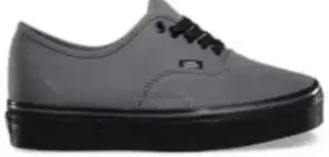 Vans Quality Sizes 36-45