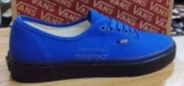 Vans Quality Sizes 36-45 At 1500 - main view