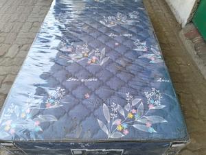 Keep It Here! 4 X 6, High Density Quilted Mattresses. - thumbnail 2