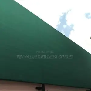 Security Screen/Netting/Nets