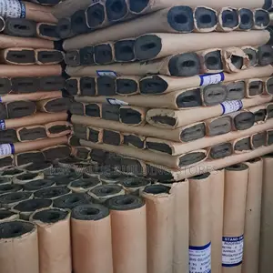 Roofing Felts- Butminous (1m by 10)