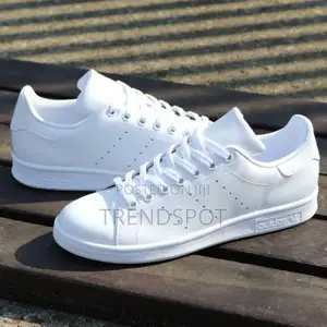 Adidas Stan Smith Sizes 37 -42 2200/=