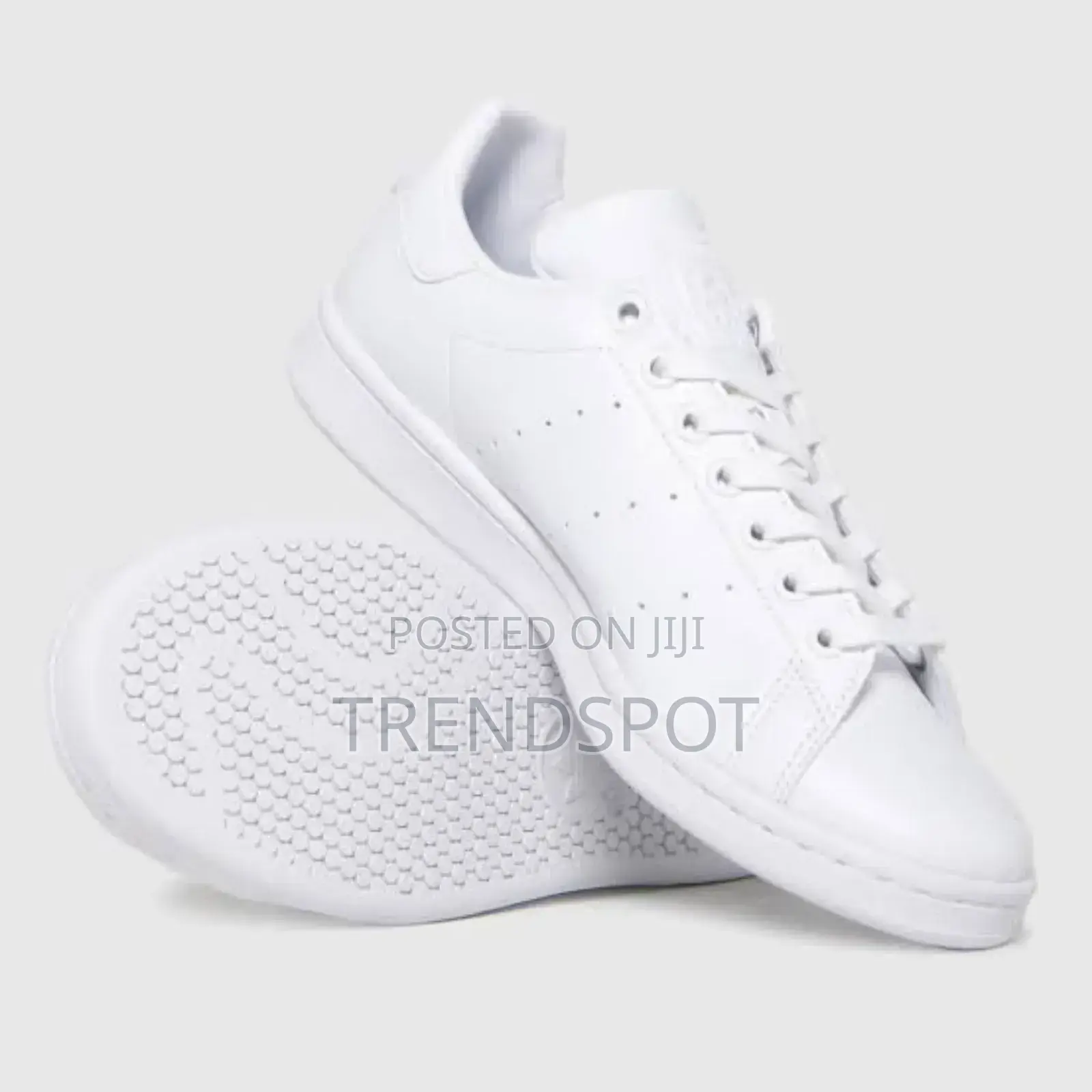 Adidas Stan Smith Sizes 37 -42 2200/=