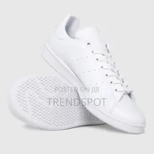 Adidas Stan Smith Sizes 37 -42 2200/=
