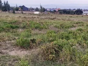 Plot for Sale in Pipeline Near Ack