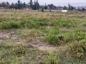 Plot for Sale in Pipeline Near Ack