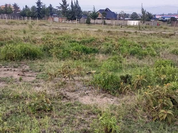 Plot for Sale in Pipeline Near Ack - thumbnail 3