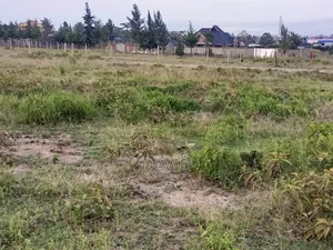 Plot for Sale in Pipeline Near Ack