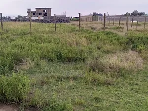 Plot for Sale in Pipeline Near Ack