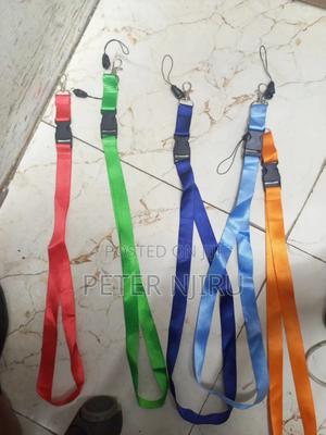 Card Holder Identity Offer - thumbnail 2