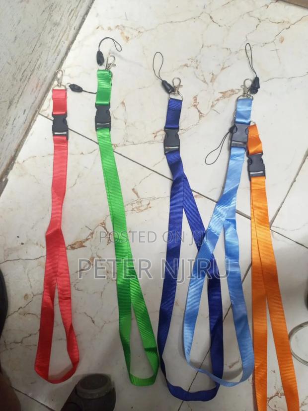 Card Holder Identity Offer - main view