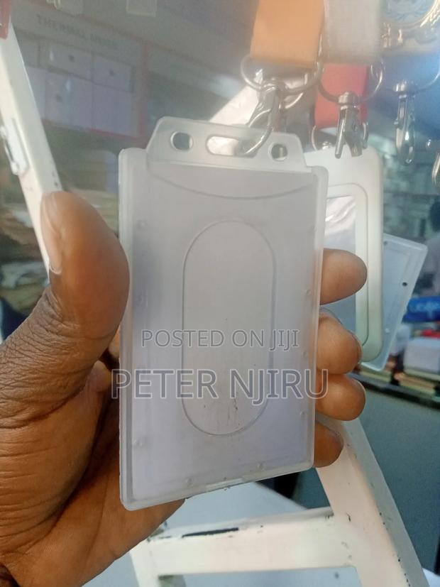 Card Holder Identity Offer - thumbnail 3