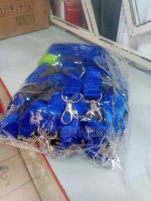 Name Tag Badge Holder Original - thumbnail 2