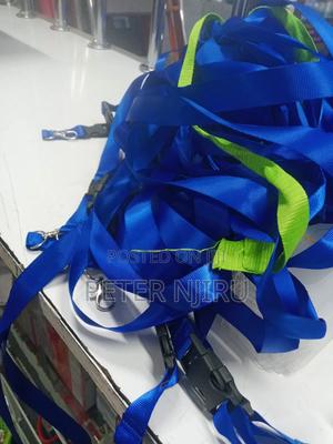 ID HOLDERS / BADGE Holders Offer - thumbnail 2