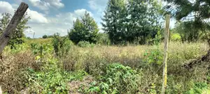 Quater Plot for Sale at Kiserian