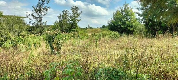 Quater Plot for Sale at Kiserian - thumbnail 6