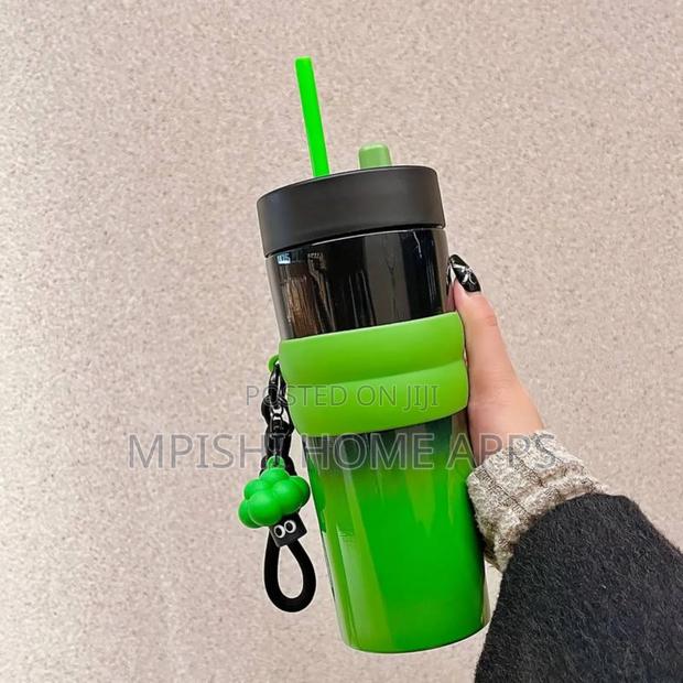 Thermo Cup, 710ml - thumbnail 3