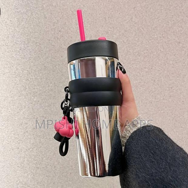 Thermo Cup, 710ml - thumbnail 4