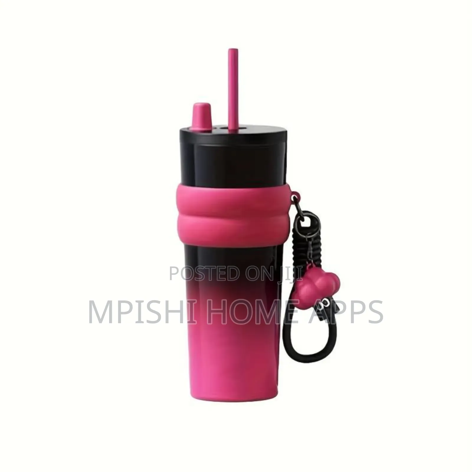 Thermo Cup, 710ml