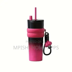 Thermo Cup, 710ml