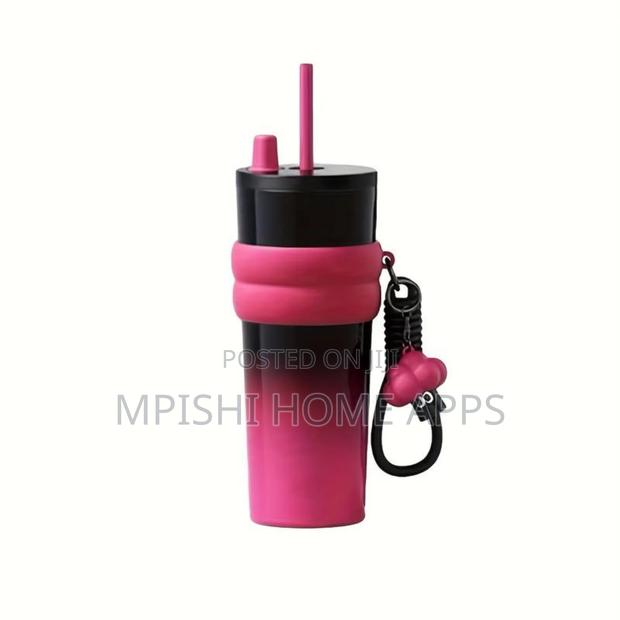 Thermo Cup, 710ml - thumbnail 5
