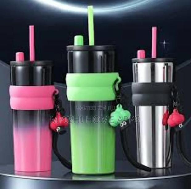 Thermo Cup, 710ml - thumbnail 6