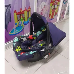 Baby Carry Cots, Cots