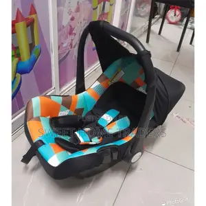 Best Baby Carry Cots