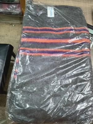 Blankets Blankets - main view