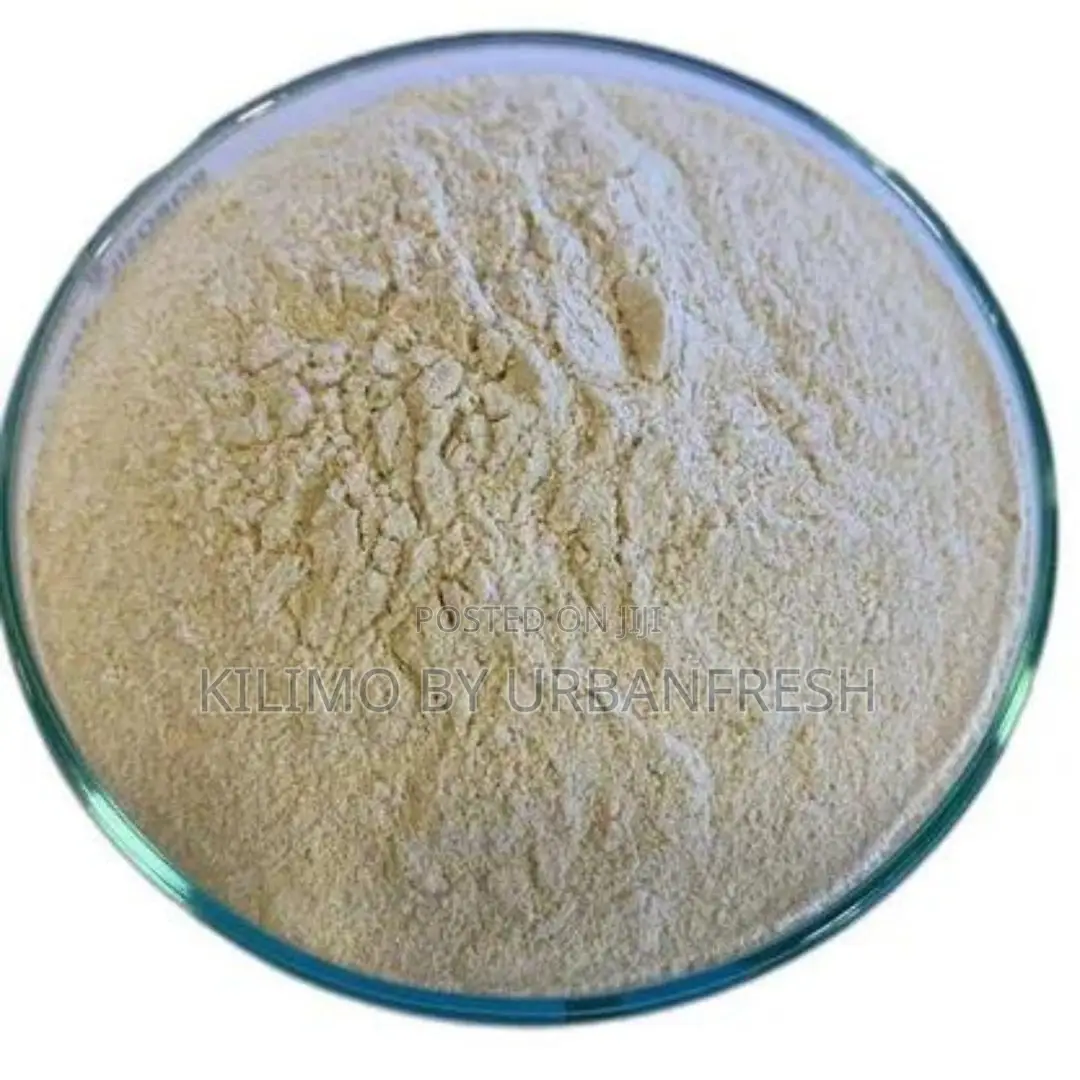 Sow Premix (1 Kg)