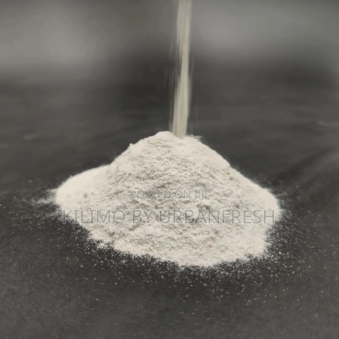 Dairy Premix 1 Kg