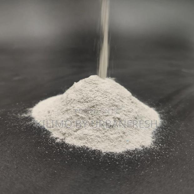 Dairy Premix 1 Kg