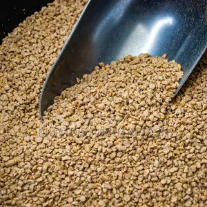 P1.Broiler Starter Crumbs (50kgs)