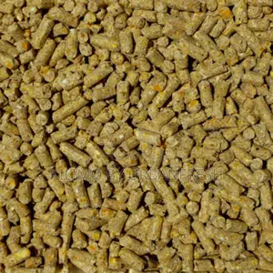 P2. Broiler Grower Pellets (50kgs)