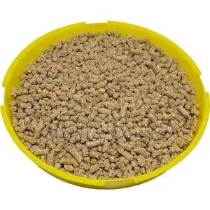 P2. Broiler Grower Pellets (50kgs)
