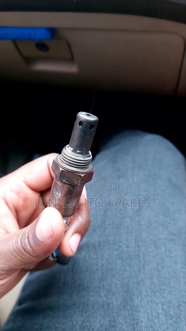 Toyota Corolla NZE Oxygen Sensor - thumbnail 2